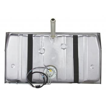 Spectra Premium GM42AFI Fuel Tank and Pump Assembly Combination product image 3 of 4