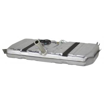 Spectra Premium GM42AFI Fuel Tank and Pump Assembly Combination product image 4 of 4