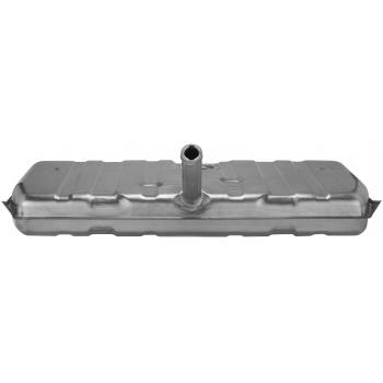 Spectra Premium GM42B - Fuel Tank Spectra Premium GM42B Fuel Tank product image 1 of 4