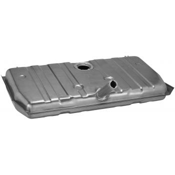 Spectra Premium GM42B - Fuel Tank Spectra Premium GM42B Fuel Tank product image 4 of 4