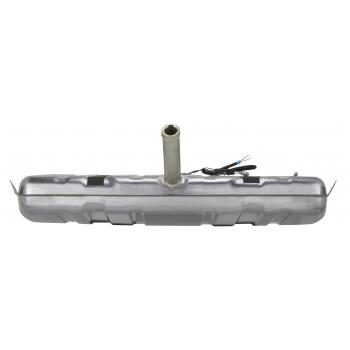 Spectra Premium GM42BFI - Fuel Tank and Pump Assembly Combination Spectra Premium GM42BFI Fuel Tank and Pump Assembly Combination product image 1 of 4