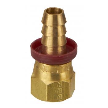 Spectra Premium GM42BFI - Fuel Tank and Pump Assembly Combination Spectra Premium GM42BFI Fuel Tank and Pump Assembly Combination product image 2 of 4