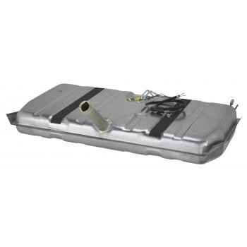 Spectra Premium GM42BFI - Fuel Tank and Pump Assembly Combination Spectra Premium GM42BFI Fuel Tank and Pump Assembly Combination product image 4 of 4