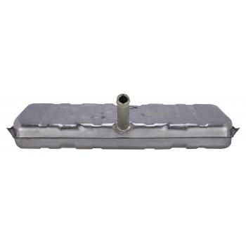 Spectra Premium GM42C Fuel Tank product image 1 of 4