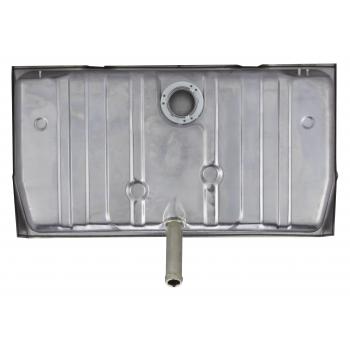Spectra Premium GM42C Fuel Tank product image 3 of 4
