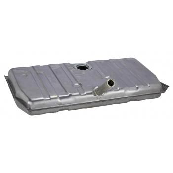 Spectra Premium GM42C Fuel Tank product image 4 of 4