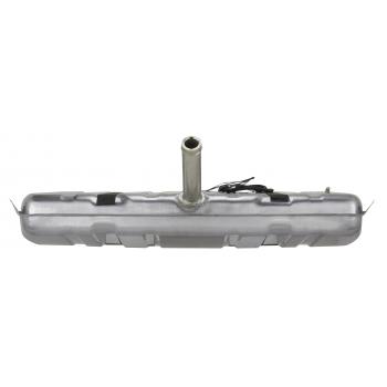 Spectra Premium GM42CFI Fuel Tank and Pump Assembly Combination product image 1 of 4