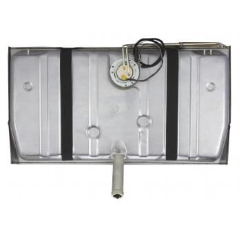Spectra Premium GM42CFI Fuel Tank and Pump Assembly Combination product image 3 of 4