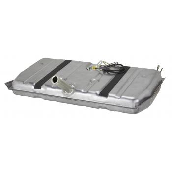 Spectra Premium GM42CFI Fuel Tank and Pump Assembly Combination product image 4 of 4