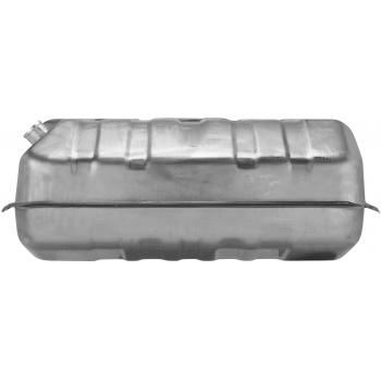 Spectra Premium GM43A Fuel Tank product image 1 of 4