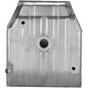 Spectra Premium GM43A Fuel Tank product image 3 of 4