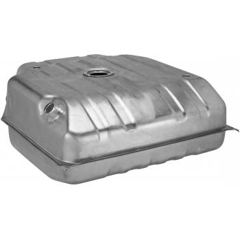 Spectra Premium GM43A Fuel Tank product image 4 of 4