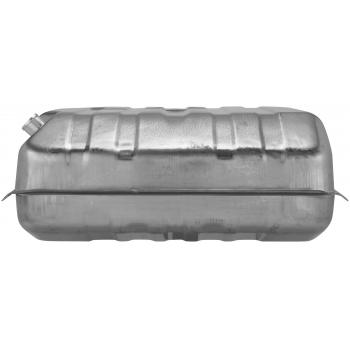 Spectra Premium GM43B Fuel Tank product image 1 of 4