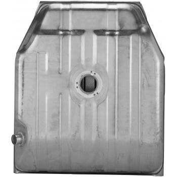 Spectra Premium GM43B Fuel Tank product image 3 of 4