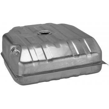 Spectra Premium GM43B Fuel Tank product image 4 of 4