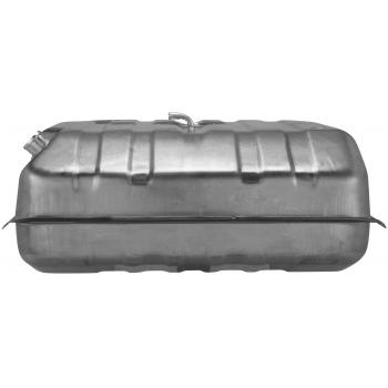 Spectra Premium GM43C - Fuel Tank Spectra Premium GM43C Fuel Tank product image 1 of 4