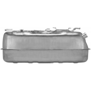 Spectra Premium GM44 Fuel Tank product image 1 of 4