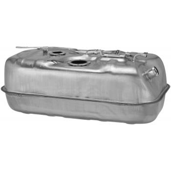 Spectra Premium GM44 Fuel Tank product image 4 of 4