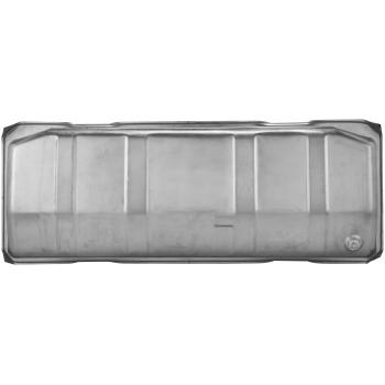 Spectra Premium GM45A Fuel Tank product image 1 of 5