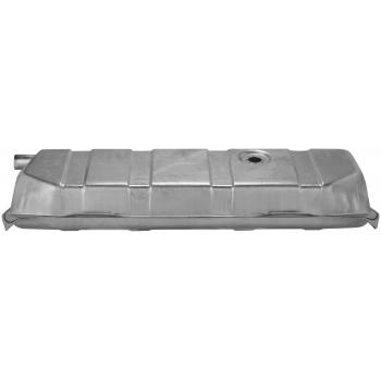 Spectra Premium GM45A Fuel Tank product image 2 of 5