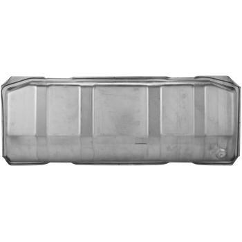 Spectra Premium GM45B Fuel Tank product image 1 of 5