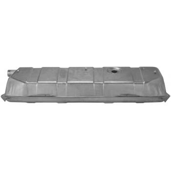 Spectra Premium GM45B Fuel Tank product image 2 of 5
