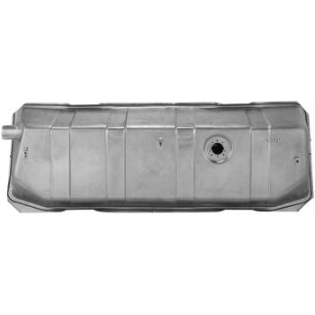 Spectra Premium GM45B Fuel Tank product image 4 of 5