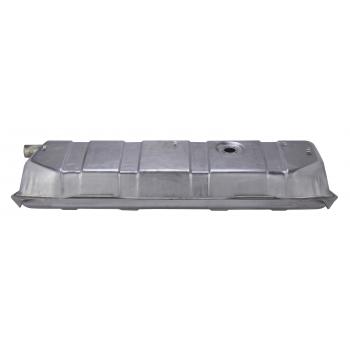 Spectra Premium GM45C Fuel Tank product image 2 of 5