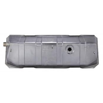 Spectra Premium GM45C Fuel Tank product image 4 of 5