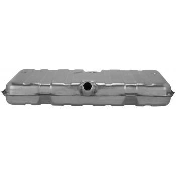 Spectra Premium GM46A - Fuel Tank Spectra Premium GM46A Fuel Tank product image 1 of 4