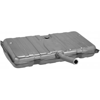Spectra Premium GM46A - Fuel Tank Spectra Premium GM46A Fuel Tank product image 4 of 4