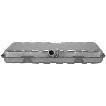 Spectra Premium GM46B - Fuel Tank Spectra Premium GM46B Fuel Tank product image 1 of 4