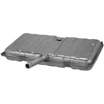 Spectra Premium GM46B - Fuel Tank Spectra Premium GM46B Fuel Tank product image 4 of 4