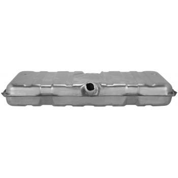 Spectra Premium GM46C Fuel Tank product image 1 of 4