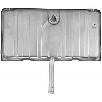 Spectra Premium GM46C Fuel Tank product image 3 of 4