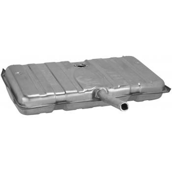 Spectra Premium GM46C Fuel Tank product image 4 of 4