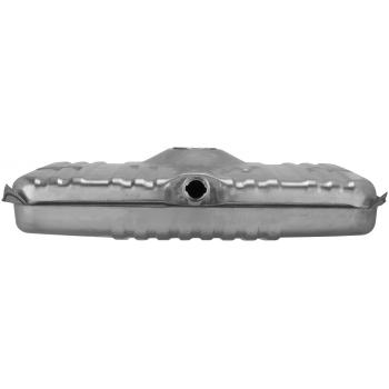 Spectra Premium GM472D Fuel Tank product image 1 of 4