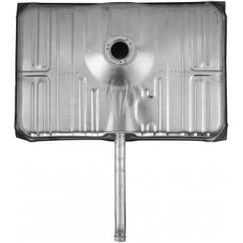 Spectra Premium GM472D Fuel Tank product image 3 of 4