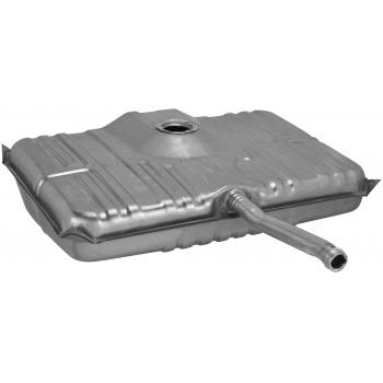 Spectra Premium GM472D Fuel Tank product image 4 of 4