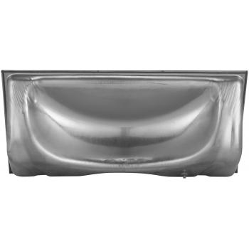 Spectra Premium GM47A Fuel Tank product image 1 of 5