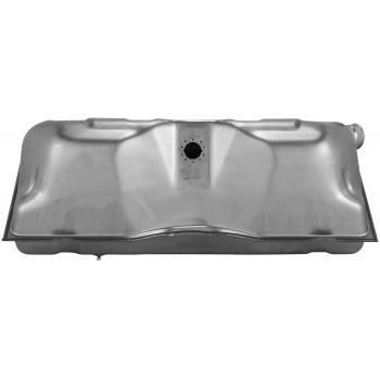 Spectra Premium GM47A Fuel Tank product image 2 of 5