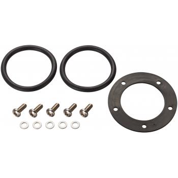 Spectra Premium GM47A Fuel Tank product image 3 of 5