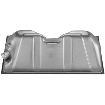 Spectra Premium GM47A Fuel Tank product image 4 of 5