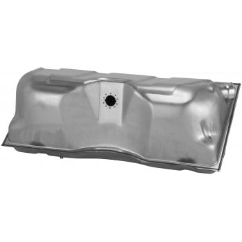 Spectra Premium GM47A Fuel Tank product image 5 of 5