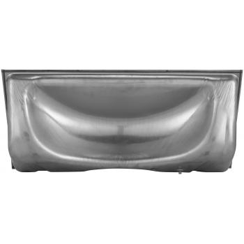 Spectra Premium GM47B Fuel Tank product image 1 of 5