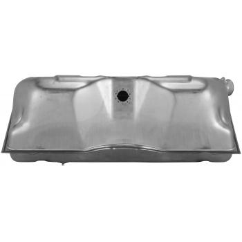 Spectra Premium GM47B Fuel Tank product image 2 of 5