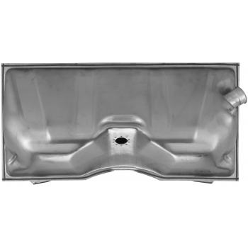Spectra Premium GM47B Fuel Tank product image 4 of 5
