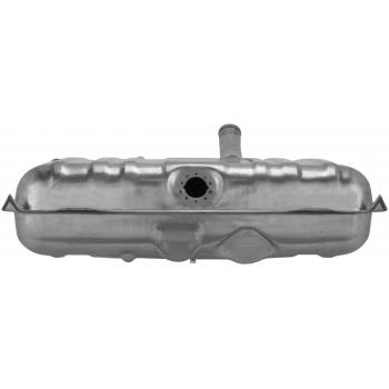 Spectra Premium GM48A - Fuel Tank Spectra Premium GM48A Fuel Tank product image 1 of 4