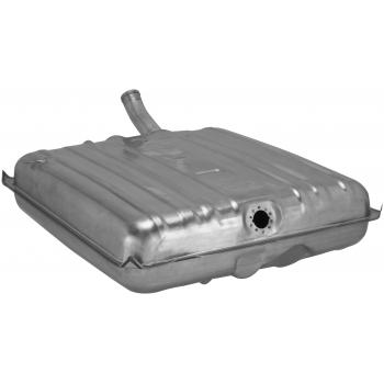 Spectra Premium GM48A - Fuel Tank Spectra Premium GM48A Fuel Tank product image 4 of 4