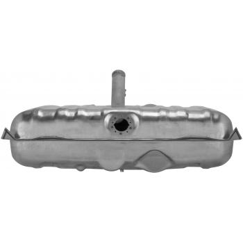 Spectra Premium GM48B Fuel Tank product image 1 of 4